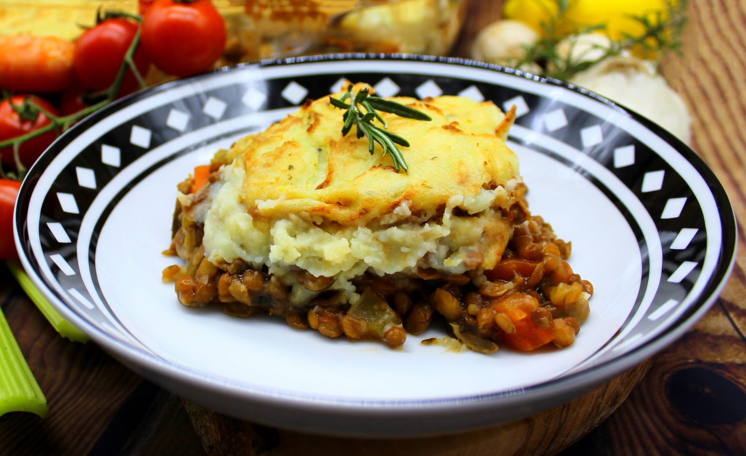 Easy Vegan Shepherd s Pie Bunny Mommy Cooks easy-vegan-shepherd-s-pie-bunny-mommy-cooks